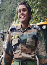 ऐश्वर्या